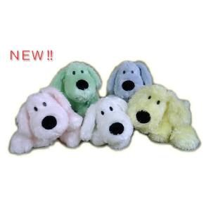 るーくのぬいぐるみやさん - Yahoo!ショッピング