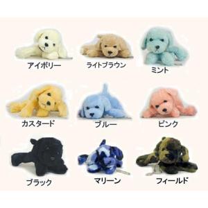 るーくのぬいぐるみやさん - Yahoo!ショッピング