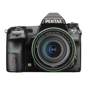 ペンタックス 中古 1年保証 美品 PENTAX K-70 DA 18-135mm WR レンズ