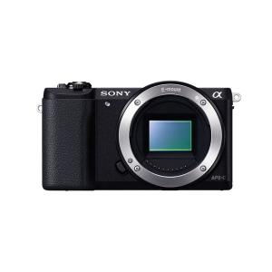 SONY（ソニー） 中古 1年保証 美品 SONY NEX-5 16mm 薄型広角レンズ