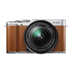 FUJIFILM（フジフイルム） 中古 1年保証 美品 FUJIFILM X-A5 レンズ
