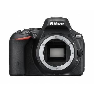 ニコン（Nikon） 中古 1年保証 美品 Nikon D70S ボディ : Premier