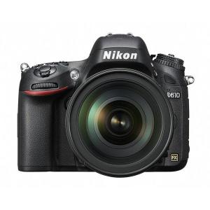 ニコン（Nikon） 中古 1年保証 美品 Nikon D300 AF-S 18-70mm G