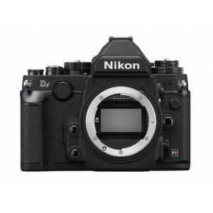 ニコン（Nikon） 中古 1年保証 美品 Nikon D3400 ボディ ブラック