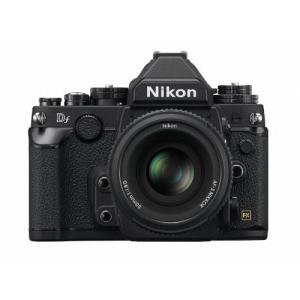 ニコン（Nikon） 中古 1年保証 良品 Nikon D50 レンズキット ブラック