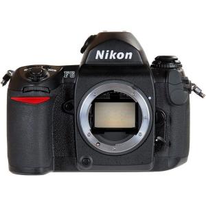 ニコン（Nikon） 中古 1年保証 美品 Nikon F3 ボディ フィルムカメラ