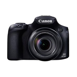キヤノン（Canon） 中古 1年保証 美品 Canon PowerShot G10 : Premier