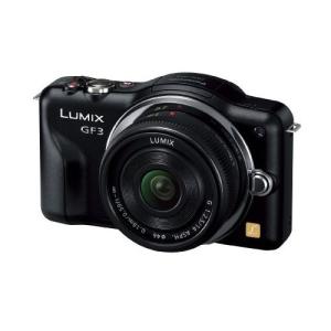 Panasonic（パナソニック） 中古 1年保証 美品 Panasonic LUMIX DMC