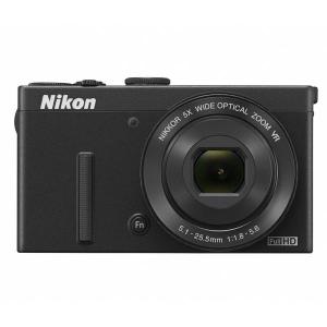 ペンタックス 中古 1年保証 美品 PENTAX MX-1 クラシックブラック