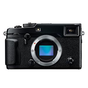 Panasonic（パナソニック） 中古 1年保証 美品 Panasonic LUMIX DMC