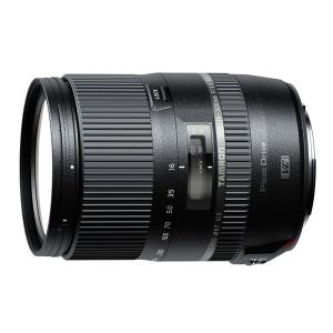 ニコン（Nikon） 中古 1年保証 美品 Nikon AF Zoom-Nikkor 28-200mm F3
