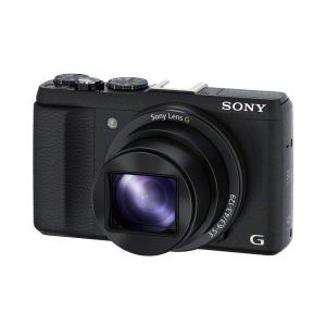SONY（ソニー） 中古 1年保証 美品 SONY Cyber-shot DSC-RX1R