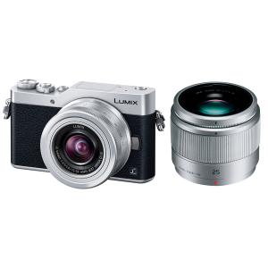 Panasonic（パナソニック） 中古 1年保証 美品 Panasonic LUMIX DMC
