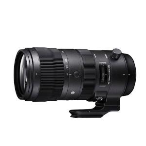 シグマ（SIGMA） 中古 1年保証 美品 SIGMA APO 70-200mm F2.8 EX DG