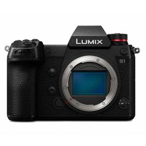 Panasonic（パナソニック） 中古 1年保証 美品 Panasonic LUMIX DMC