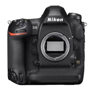 ニコン（Nikon） 中古 1年保証 美品 Nikon D60 ボディ : Premier