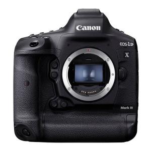 キヤノン（Canon） 中古 1年保証 美品 Canon EOS 7D Mark II EF-S 18