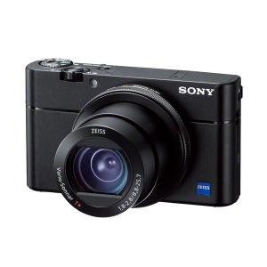 SONY（ソニー） 中古 1年保証 美品 SONY Cyber-shot DSC-RX1R