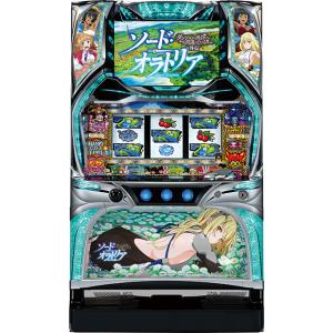 Sダンまち2XZ 中古/パチスロ/ スロット 実機 : PSスパーク - 通販