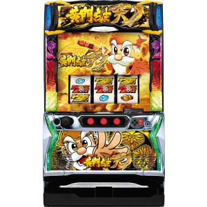 スマスロ】 ※選べる！ユニット！ LBパチスロ ヱヴァンゲリヲン 〜約束