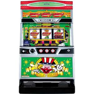 スマスロ】 ※選べる！ユニット！ Lルパン三世大航海者の秘宝H1