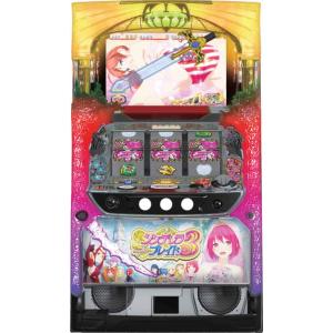 スマスロ】 ※選べる！ユニット！ Lパチスロ かぐや様は告らせたい