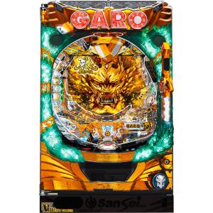 eソードアート・オンライン 閃光の軌跡 K7 SAO スマパチユニット付