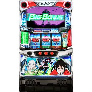 S機動戦士ガンダムユニコーンsF 中古/パチスロ/ スロット 実機 : PS