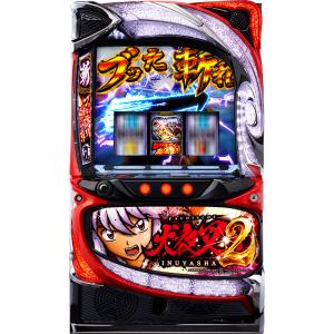 S パチスロ甲鉄城のカバネリZR ※パネル指定不可 中古/パチスロ