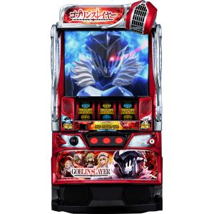 スマスロ】 ※選べる！ユニット！ スマスロ L麻雀物語【接続ユニット