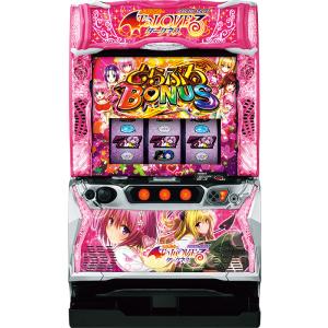 スマスロ遊技用ユニット取り付け済み L吉宗ライジングSA2 吉宗RISING