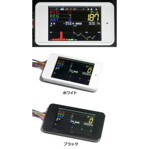スマスロ Lコードギアス復活のルルーシュ ZS 実機 簡易メダル不要装置