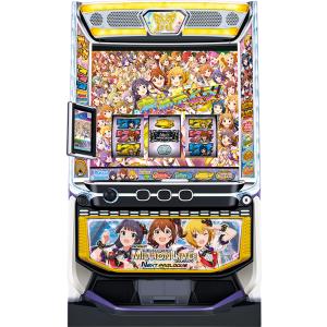 スマスロ】 ※選べる！ユニット！ L鬼武者3XA【接続ユニット