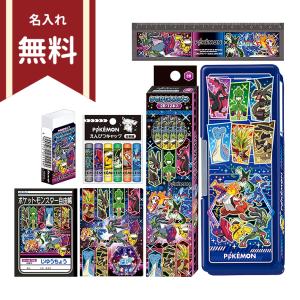 ショウワノート ポケットモンスター[ポケモン] PocketMonsters