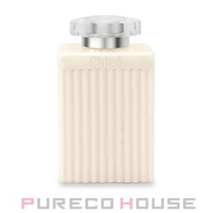 Chloe（クロエ） 爆買WEEKセール パフューム ハンドクリーム 75ml 人気