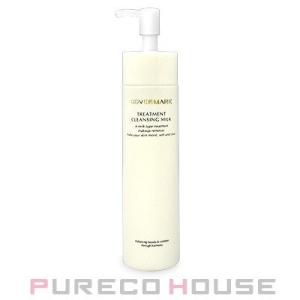 NOV（ノブ） III クレンジングクリーム (メイク落とし) 120g 【医薬部