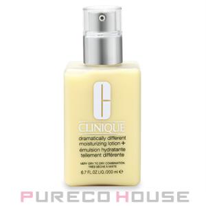 CLINIQUE（クリニーク） イーブン ベター ブライター ミルキー