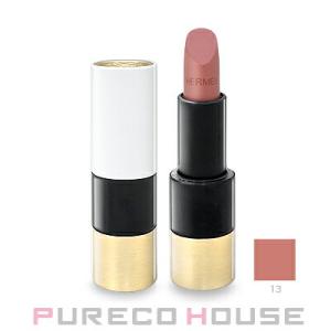 HERMES（エルメス） 〈ルージュ エルメス〉 ルージュ ア レーヴル