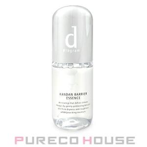 FAITH（フェース） ラメラベールEX ウォッシュ 245g サロン専売 美容室