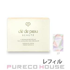cle de peau BEAUTE（クレ ド ポー ボーテ） 資生堂 ル・レオスール