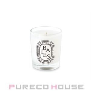 diptyque（ディプティック） 並行輸入品 キャンドル ミモザ 190g【宅配