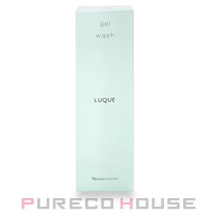 CNP Laboratory (チャンアンドパク) プロポリス アンプル アクティブ