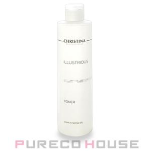 CHRISTINA（クリスティーナ） イラストリアス ナイトクリーム 50ml