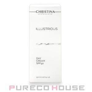 MUSE（CHRISTINA） 【並行輸入品】クリスティーナ ミューズ リバイタ