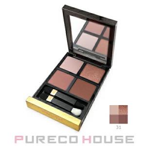 TOM FORD（トムフォード） アイ カラー クォード 6g #04 ハネムーン