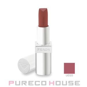 PRADA（プラダ） モノクローム ウェイトレス リップカラー (スムース