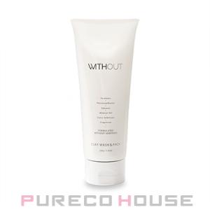 箱なし) アシュラン フォーミーウォッシュ フォーミィ 180mL 洗顔料