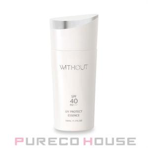 FAITH（フェース） インシスト ラメラ UVダーマテクトエッセンス SPF40