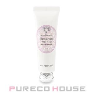 MARUKO（マルコ） ポー・ド・ランジェ ボディジェル 220ml 日本製