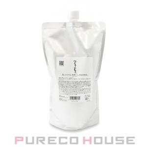 つるりんちょ。 つるりんちょ シャンプートリートメント各1000ml